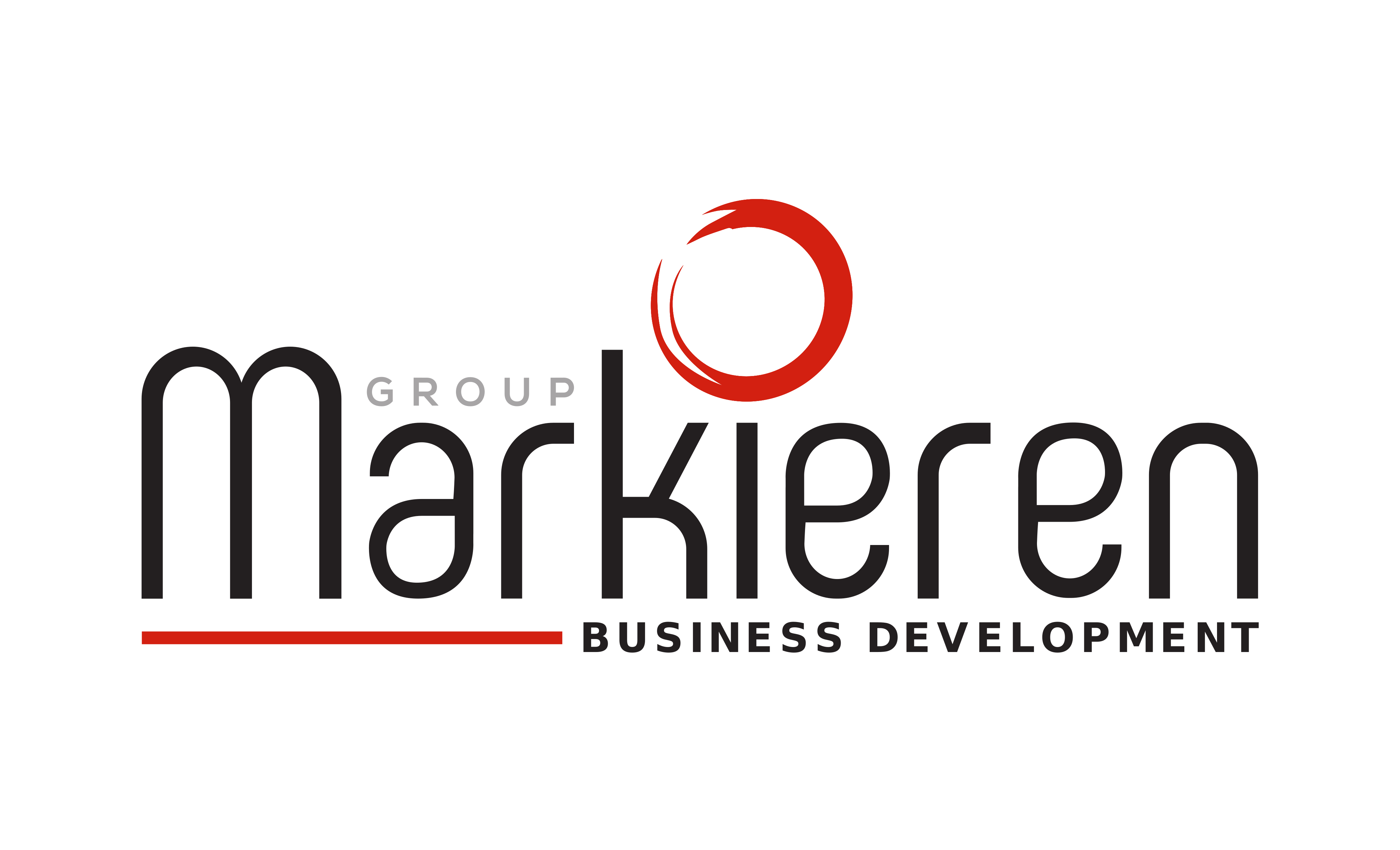 Markieren Group